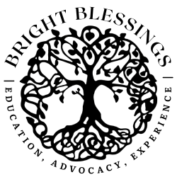 Bright Blessings Birth Services