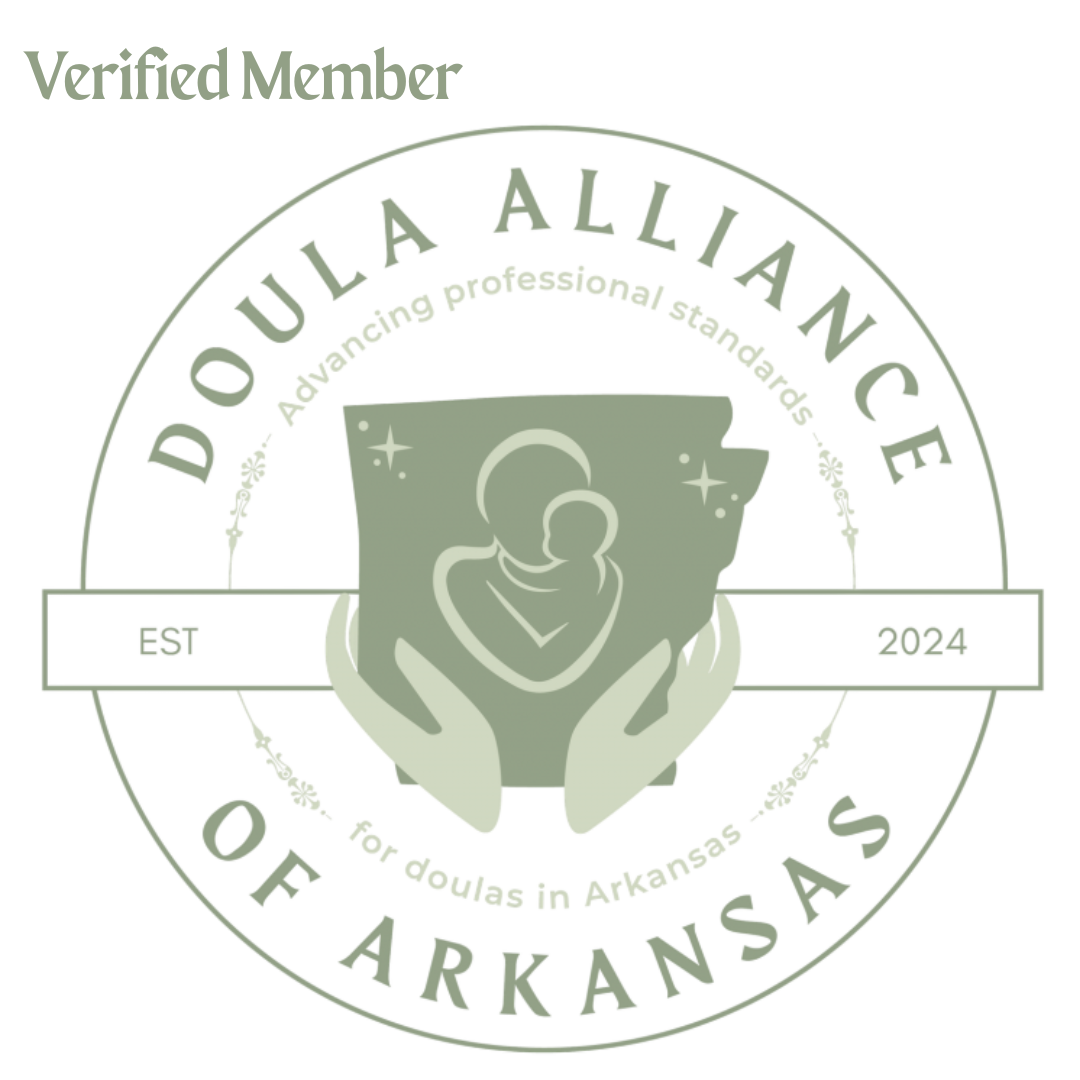 DAAR verified member badge