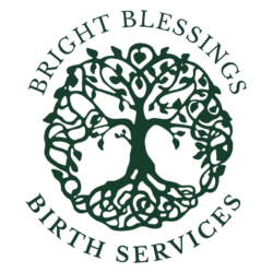 Bright Blessings Birth Services